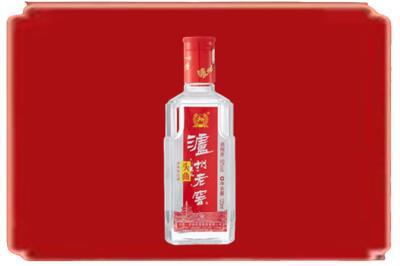 宜春市万载烟酒回收泸州老窖酒.jpg